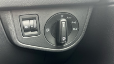 Volkswagen Polo 1.0 Life 5dr Petrol Hatchback